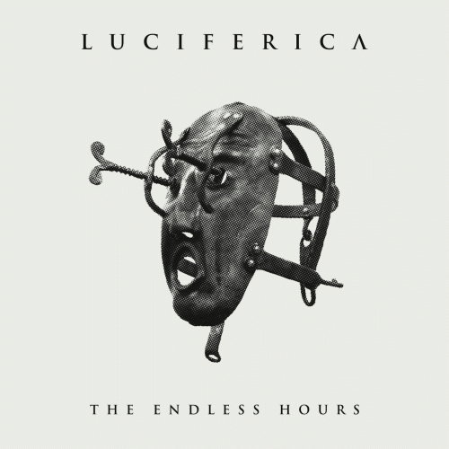 Luciferica : The Endless Hours